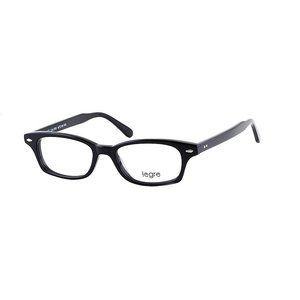 LEGRE LE157 Eyeglasses 000 47mm